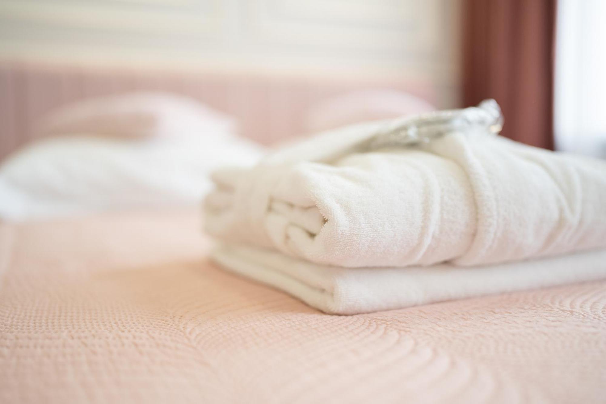 Glamour Prywatne Jacuzzi Starowislna Krakow
