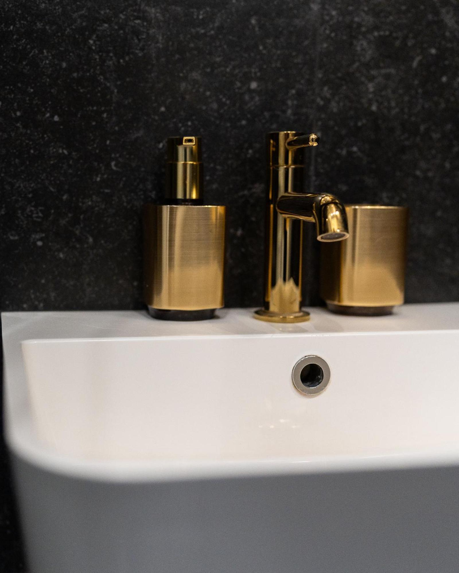 Glamour Prywatne Jacuzzi Starowislna Apartment